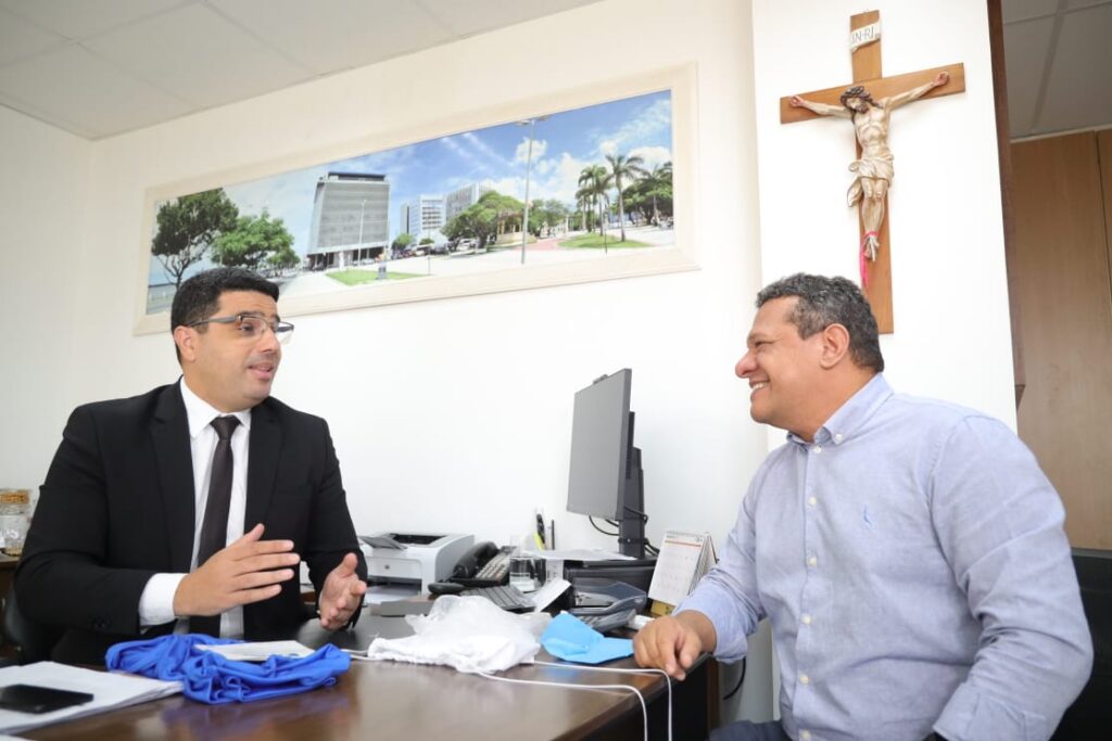 foto jeferson 3
