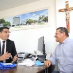 foto jeferson 3