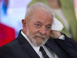 Bahia e Juazeirense disputam vaga na final do Baianão com transmissão da TV Brasil