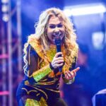 Patrimônio Cultural e Imaterial do Pará agora inclui a obra de Joelma