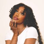Edição deluxe do álbum “SOS”, “LANA”, ganha teaser revelado por SZA