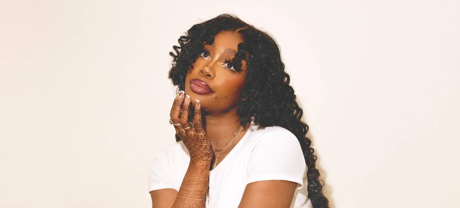 Edição deluxe do álbum “SOS”, “LANA”, ganha teaser revelado por SZA