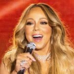 Mariah Carey fará show em palco flutuante sobre o rio em Belém do Pará durante a COP 30
