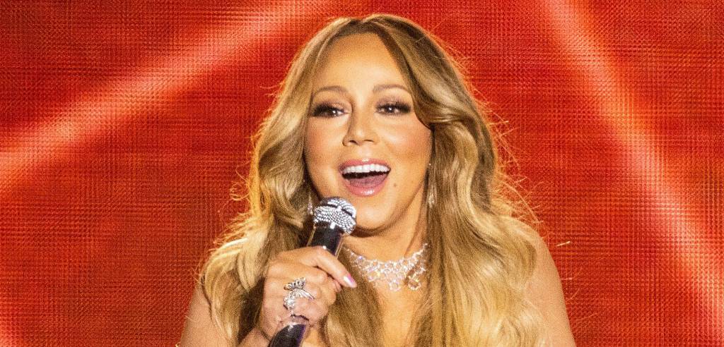 Mariah Carey fará show em palco flutuante sobre o rio em Belém do Pará durante a COP 30