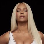 Beyoncé será tema de curso na Universidade de Yale, nos EUA. Se matricularia?