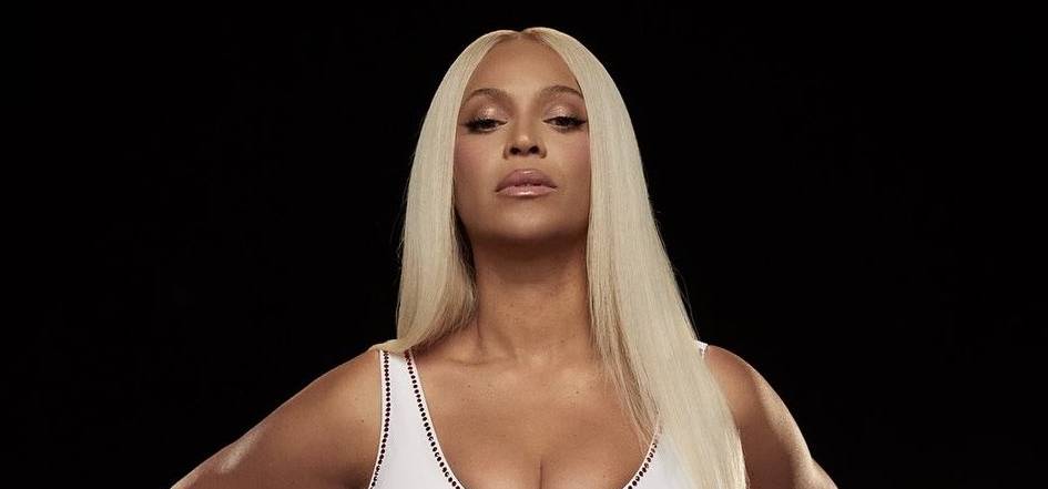 Beyoncé será tema de curso na Universidade de Yale, nos EUA. Se matricularia?