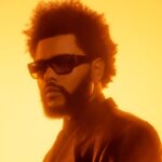 “Dancing In The Flames” ganha clipe gravado com iPhone 16 Pro por The Weeknd; assista agora!
