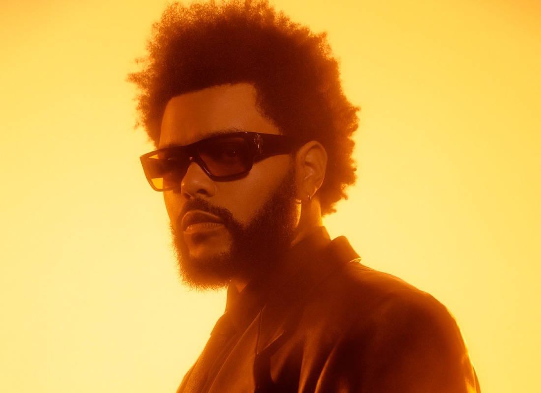 “Dancing In The Flames” ganha clipe gravado com iPhone 16 Pro por The Weeknd; assista agora!