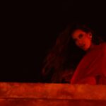 Anitta e The Weeknd arrasam no clipe ao vivo de “São Paulo”, uma faixa inédita que acaba de ser lançada!