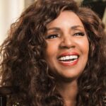Após sua apresentação no Rock in Rio, Gloria Gaynor fará show em São Paulo; confira os detalhes