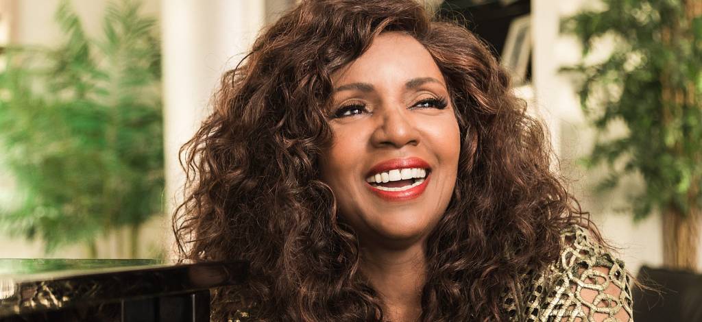 Após sua apresentação no Rock in Rio, Gloria Gaynor fará show em São Paulo; confira os detalhes
