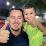 MACHADINHO É O MAIS PREPARADO EM CANINDÉ : SAIBA POR QUÊ!