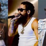 Confira a programação do palco Itaú no Rock In Rio, que contará com apresentações de Liniker, FBC e BK’.