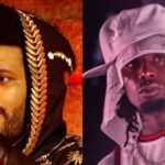 The Weeknd e Playboi Carti anunciam parceria “Timeless”
