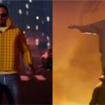 “Estou chegando”, anuncia Chris Brown, confirmando show no Brasil.