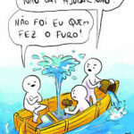 PEDIDO DE “SOCORRO” É ATENDIDO EM CANINDÉ
