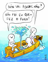 PEDIDO DE “SOCORRO” É ATENDIDO EM CANINDÉ