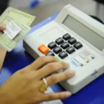 Eleições 2024: semana terá pesquisas em 11 capitais; São Paulo terá levantamentos de Quaest, Datafolha e AtlasIntel