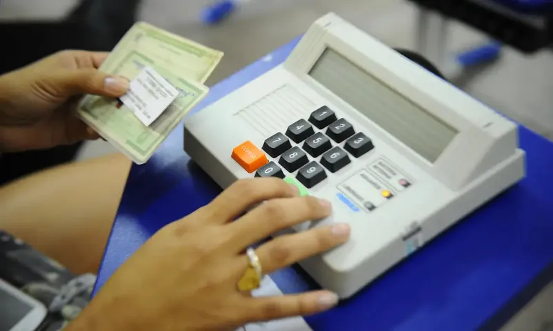 Eleições 2024: semana terá pesquisas em 11 capitais; São Paulo terá levantamentos de Quaest, Datafolha e AtlasIntel