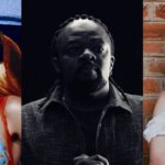 Entre os indicados ao Grammy Latino 2024 estão Anitta, Xande de Pilares e Luísa Sonza, com a faixa “Chico”.