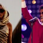 Miley Cyrus é acusada de plágio por hit de Bruno Mars na Justiça