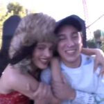 Parceria inédita entre Ralphie Choo e Rosalía é anunciada para quarta-feira (25)