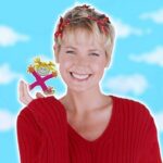 Em setembro, Xuxa lançará um disco com raridades após assinar contrato com uma gravadora.