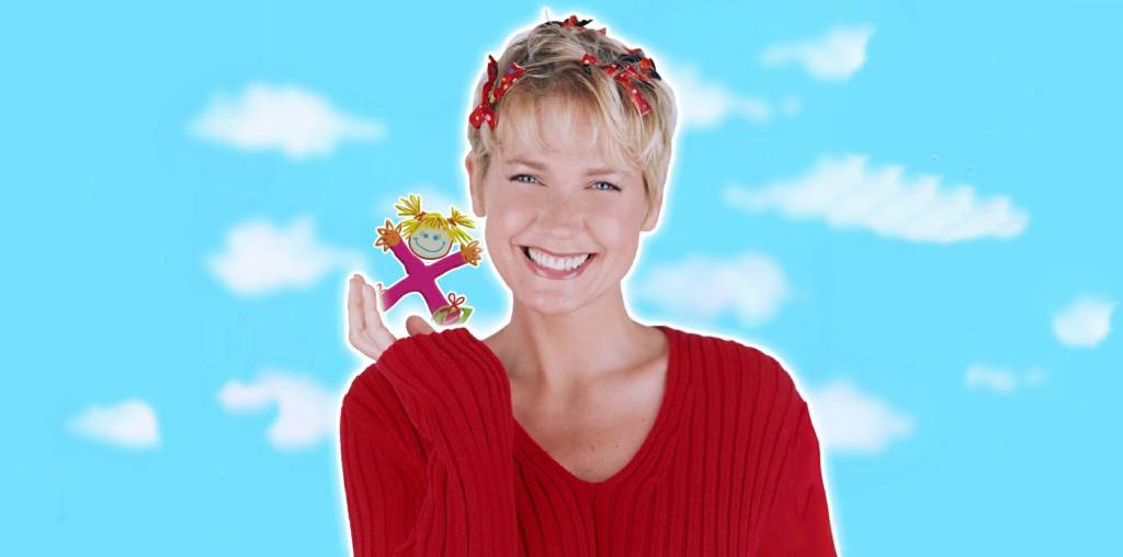 Em setembro, Xuxa lançará um disco com raridades após assinar contrato com uma gravadora.