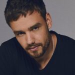 Sem deixar testamento, Liam Payne, morto aos 31 anos, deixa fortuna de 24 milhões de libras.