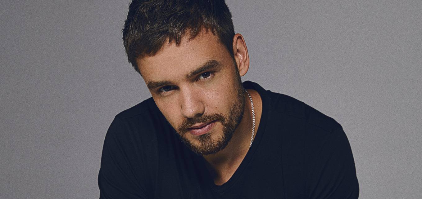 Sem deixar testamento, Liam Payne, morto aos 31 anos, deixa fortuna de 24 milhões de libras.