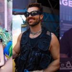Confira o line-up do Coachella 2025: Anitta, Alok e Vintage Culture são confirmados!