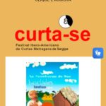 Projeto Memória e Preservação de Curtas sergipanos traz novidades