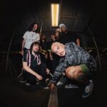 Com lançamento de álbum e DVD ao vivo, Planet Hemp comemora 30 anos de trajetória