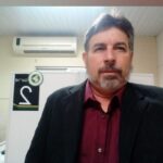 “Interior em Pauta” : Cláudio Vasconcelos, com 30 anos de experiência no jornalismo, em 1º de dezembro, ele estreia sua coluna  que promete ser um sucesso ao abordar temas relevantes , trazendo informações e análises sobre a política, cultura e acontecimentos que marcam a região sergipano