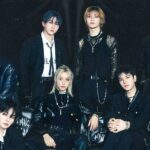 Turnê “dominATE” do Stray Kids chega ao Brasil em 2025; confira os detalhes