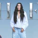 Cher anuncia novo álbum de estúdio e revela que pode ser “provavelmente o último”.