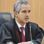 Prefeitura de Canindé de São Francisco na mira do Ministério Publico  de Contas do Estado de Sergipe 