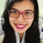 A ginecologista e obstetra Louise Matos Rocha, de 33 anos, foi encontrada sem vida na manhã de terça-feira, 19, enquanto realizava plantão no Hospital e Maternidade Amparo de Maria, em Estância, Sergipe.
