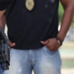 Mulher de advogado é presa suspeita de ter mandado matá-lo