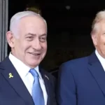 Com Trump, Israel deve avançar sobre a Palestina e Otan pode até romper, diz analista