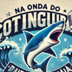 Cotinguiba Esporte Clube Faz História com Estreia de Programa Exclusivo na Rádio Aperipê