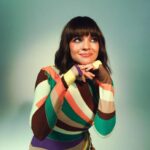 Popload Festival 2025 anuncia Norah Jones como primeira atração