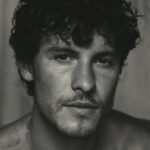 Reflexões sobre a vida marcam o disco inédito de Shawn Mendes, intitulado “Shawn”.