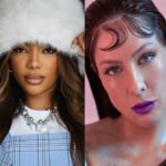 Festival de Verão Salvador 2025: confira o line-up completo com Ivete, Ludmilla, Pitty, Jão e outros destaques