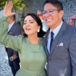 Diplomados