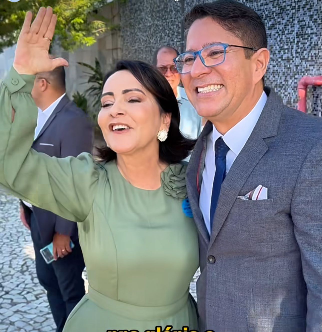 Diplomados