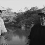 Confira o clipe de “Identidade Preta”, a colaboração de Emicida e Jorge Aragão!