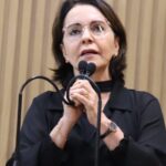 Prefeita eleita de Aracaju, Emilia anuncia mais dois secretários municipais e o superintendente da SMTT