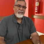 Comerciários fazem pauta de reivindicações