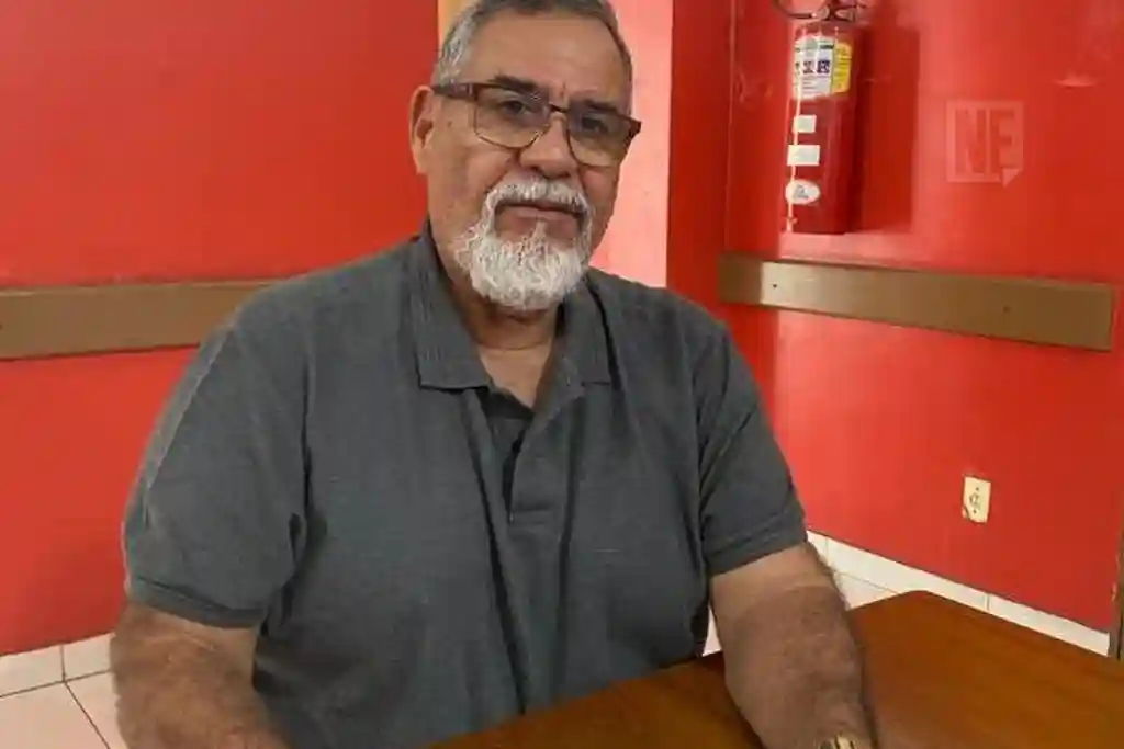 Comerciários fazem pauta de reivindicações